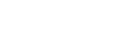 Oh!!Mamma（オー!!マンマ）｜今日なに食べたい？｜『しあわせはぐくみ米』『金助さんのふく福米』をはじめとする美味しいお米がメインのオンラインショップ