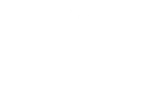 Oh!!Mamma（オー!!マンマ）｜今日なに食べたい？｜オー!!マンマは「ごはんを美味しく食べたい！」を応援しているお米屋さんです