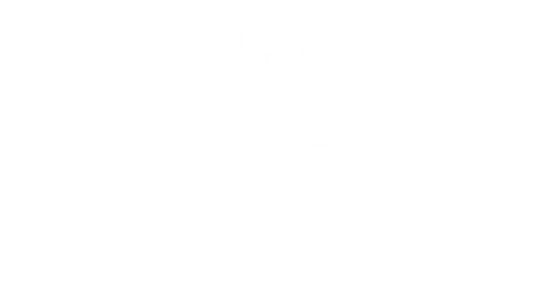 Oh!!Mamma（オー!!マンマ）｜今日なに食べたい？｜オー!!マンマは「ごはんを美味しく食べたい！」を応援しているお米屋さんです