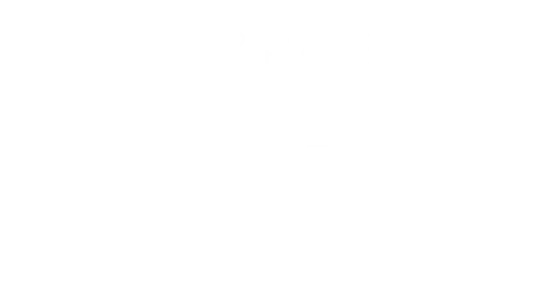 Oh!!Mamma（オー!!マンマ）｜今日なに食べたい？｜オー!!マンマは「ごはんを美味しく食べたい！」を応援しているお米屋さんです