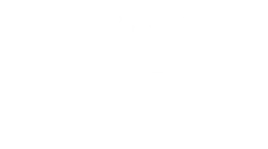 Oh!!Mamma（オー!!マンマ）｜今日なに食べたい？｜オー!!マンマは「ごはんを美味しく食べたい！」を応援しているお米屋さんです